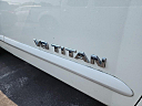 Thumbnail image of 2008 Nissan Titan at Honest Autos