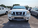 Thumbnail image of 2008 Nissan Titan at Honest Autos