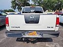 Thumbnail image of 2008 Nissan Titan at Honest Autos