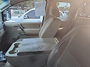 Thumbnail image of 2008 Nissan Titan at Honest Autos