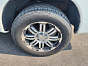 Thumbnail image of 2008 Nissan Titan at Honest Autos