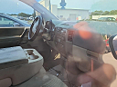 Thumbnail image of 2008 Nissan Titan at Honest Autos