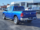 Thumbnail image of 2017 Ram 1500 at Serra Buick Gmc Champaign