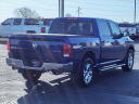 Thumbnail image of 2017 Ram 1500 at Serra Buick Gmc Champaign