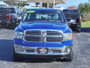 Thumbnail image of 2017 Ram 1500 at Serra Buick Gmc Champaign