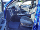 Thumbnail image of 2017 Ram 1500 at Serra Buick Gmc Champaign