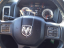 Thumbnail image of 2017 Ram 1500 at Serra Buick Gmc Champaign
