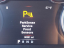 Thumbnail image of 2017 Ram 1500 at Serra Buick Gmc Champaign