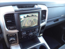Thumbnail image of 2017 Ram 1500 at Serra Buick Gmc Champaign