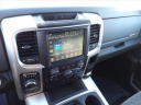 Thumbnail image of 2017 Ram 1500 at Serra Buick Gmc Champaign