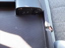 Thumbnail image of 2017 Ram 1500 at Serra Buick Gmc Champaign