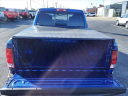 Thumbnail image of 2017 Ram 1500 at Serra Buick Gmc Champaign