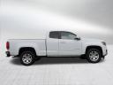Thumbnail image of 2020 Chevrolet Colorado at SmithfieldPreownedDeaconJones of Selma, NC