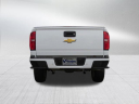 Thumbnail image of 2020 Chevrolet Colorado at SmithfieldPreownedDeaconJones of Selma, NC