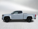 Thumbnail image of 2020 Chevrolet Colorado at SmithfieldPreownedDeaconJones of Selma, NC
