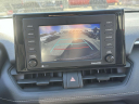Thumbnail image of 2021 Toyota RAV4 at Atlantic Toyota