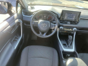 Thumbnail image of 2021 Toyota RAV4 at Atlantic Toyota