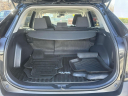 Thumbnail image of 2021 Toyota RAV4 at Atlantic Toyota