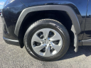 Thumbnail image of 2021 Toyota RAV4 at Atlantic Toyota