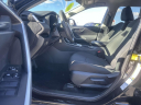 Thumbnail image of 2021 Toyota RAV4 at Atlantic Toyota