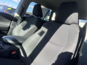 Thumbnail image of 2021 Toyota RAV4 at Atlantic Toyota