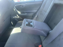 Thumbnail image of 2021 Toyota RAV4 at Atlantic Toyota