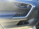 Thumbnail image of 2021 Toyota RAV4 at Atlantic Toyota