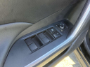 Thumbnail image of 2021 Toyota RAV4 at Atlantic Toyota
