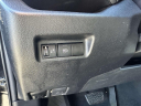 Thumbnail image of 2021 Toyota RAV4 at Atlantic Toyota