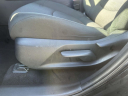 Thumbnail image of 2021 Toyota RAV4 at Atlantic Toyota
