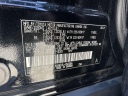 Thumbnail image of 2021 Toyota RAV4 at Atlantic Toyota