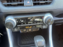Thumbnail image of 2021 Toyota RAV4 at Atlantic Toyota