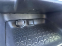 Thumbnail image of 2021 Toyota RAV4 at Atlantic Toyota