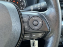 Thumbnail image of 2021 Toyota RAV4 at Atlantic Toyota