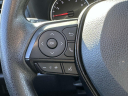 Thumbnail image of 2021 Toyota RAV4 at Atlantic Toyota