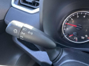 Thumbnail image of 2021 Toyota RAV4 at Atlantic Toyota