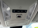 Thumbnail image of 2021 Toyota RAV4 at Atlantic Toyota