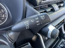 Thumbnail image of 2021 Toyota RAV4 at Atlantic Toyota
