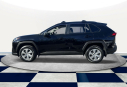 Thumbnail image of 2021 Toyota RAV4 at Atlantic Toyota