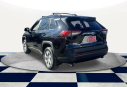 Thumbnail image of 2021 Toyota RAV4 at Atlantic Toyota