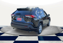 Thumbnail image of 2021 Toyota RAV4 at Atlantic Toyota