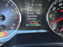 Thumbnail image of 2021 Toyota RAV4 at Atlantic Toyota