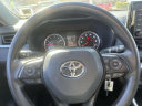 Thumbnail image of 2021 Toyota RAV4 at Atlantic Toyota
