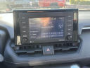 Thumbnail image of 2021 Toyota RAV4 at Atlantic Toyota
