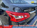 Thumbnail image of 2017 Nissan Sentra at Auto Connection