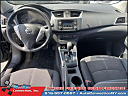 Thumbnail image of 2017 Nissan Sentra at Auto Connection