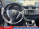 Thumbnail image of 2017 Nissan Sentra at Auto Connection