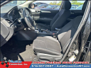 Thumbnail image of 2017 Nissan Sentra at Auto Connection