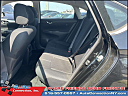 Thumbnail image of 2017 Nissan Sentra at Auto Connection