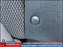 Thumbnail image of 2017 Nissan Sentra at Auto Connection